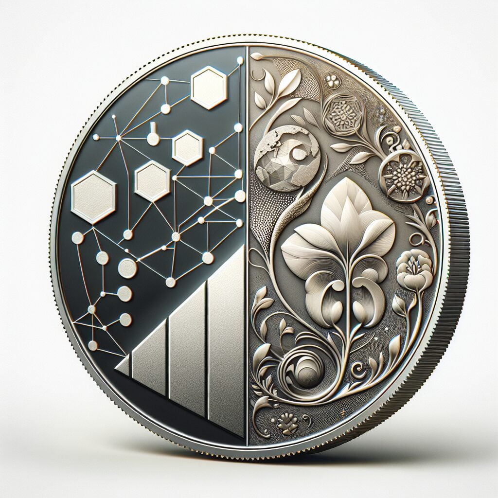 commemorative-coin-design