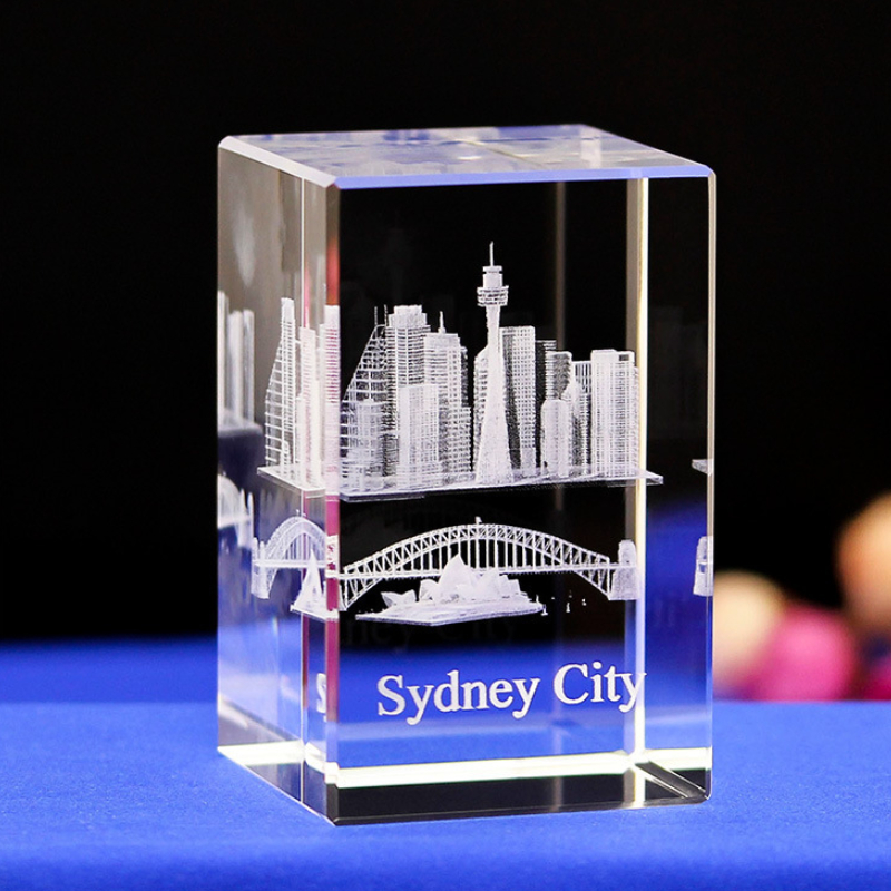 customised-commemorative-ornaments