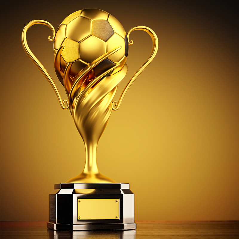 how-to-design-a-trophy-for-a-football-match