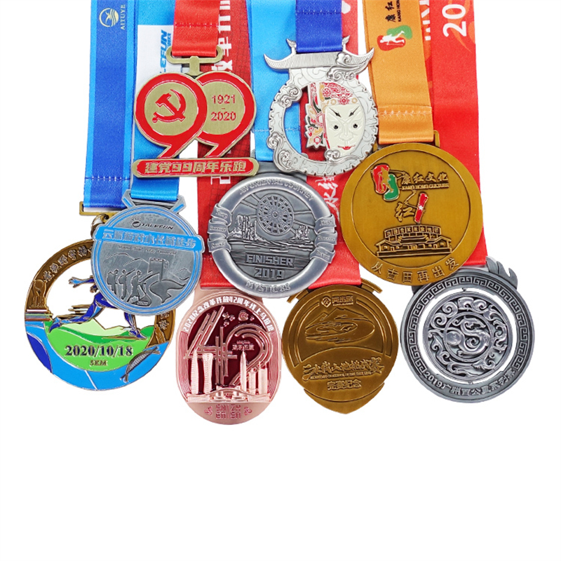 how-to-choose-a-reliable-medal-supplier