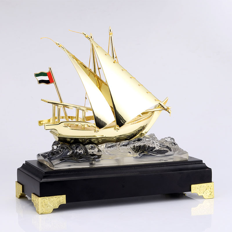 customised-metal-crafts