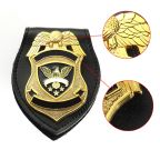 Wholesale Customised Badges