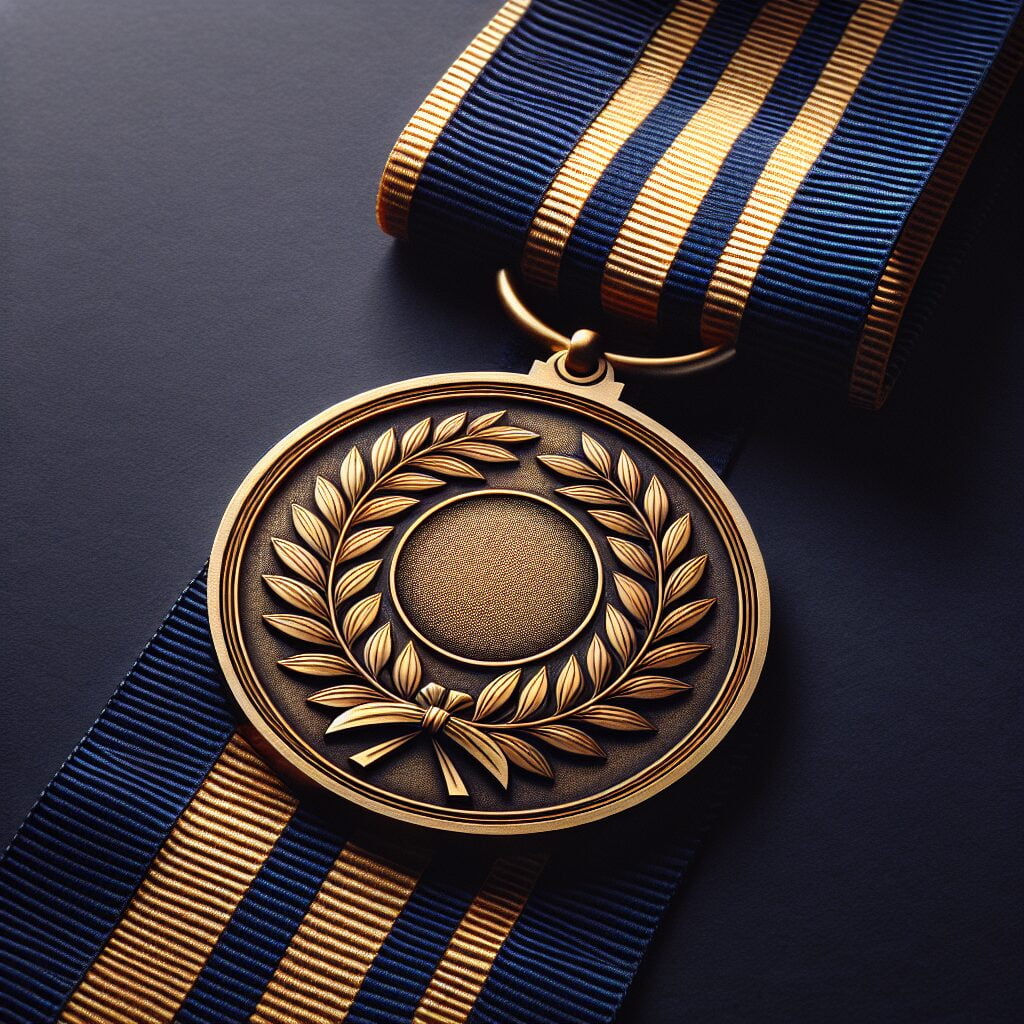 medal-design