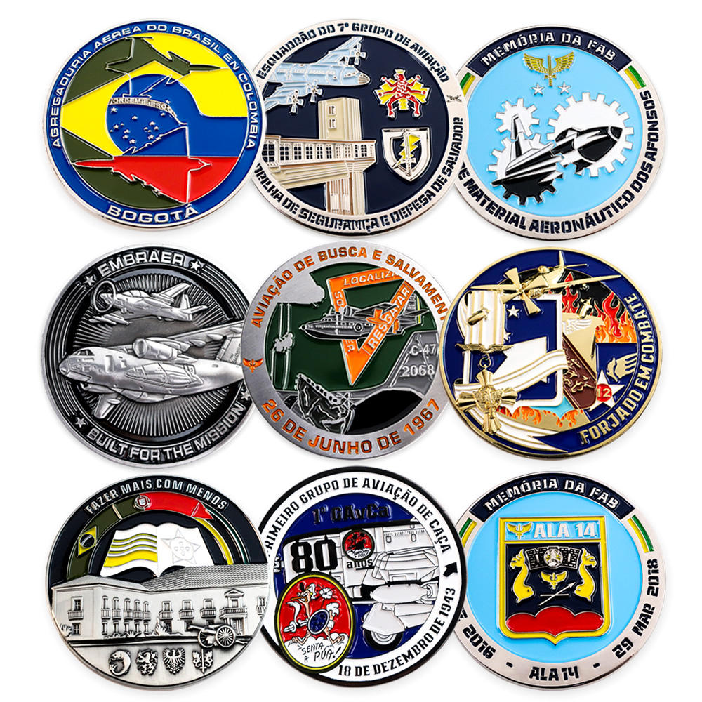 tourist-attractions-commemorative-coins
