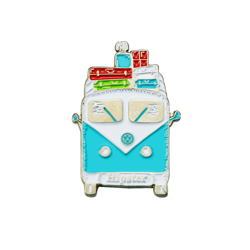 bronze-badge-custom