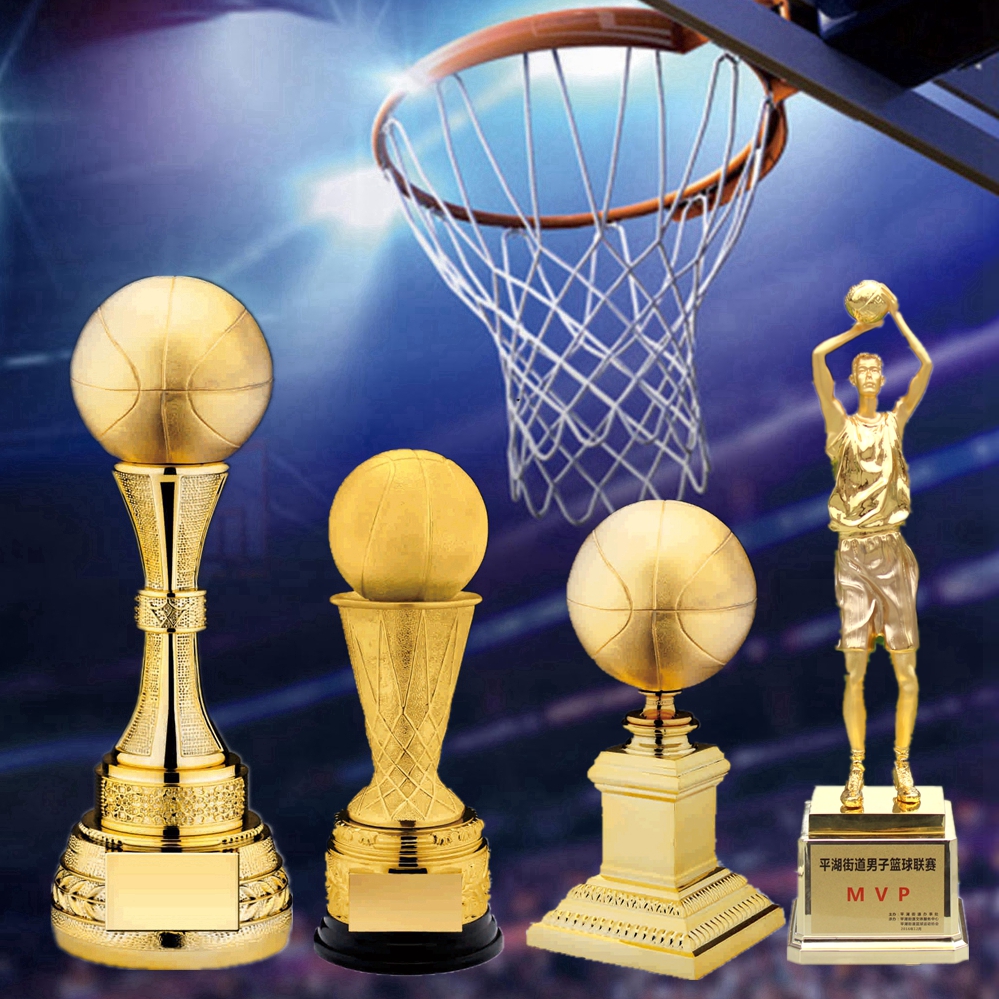 football-trophy-customization
