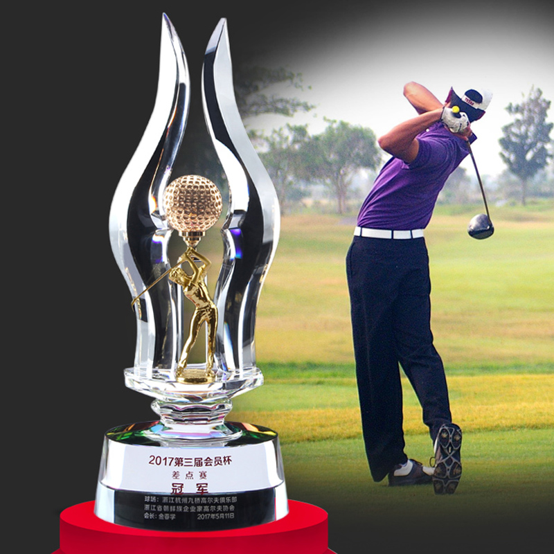 sports-trophy-customization