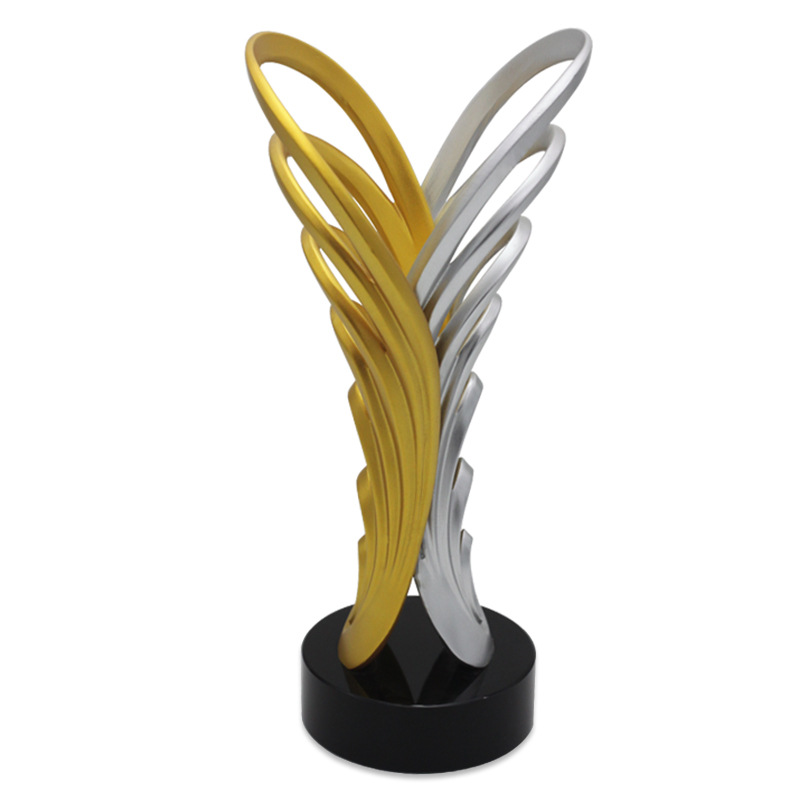 personalized-custom-metal-trophies