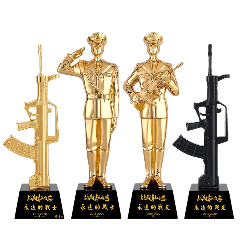 resin-trophy-custom