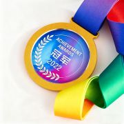 Whether you’re making sports awards, corporate keepsakes, or community mementos, the Acrylic medals you pick hold lasting value. They’re more than awards—tools for honoring achievement, boosting brand visibility, and connecting to moments/teams/organizations. Choosing the right ones ensures they convey your event’s spirit, brand, or sentiment.