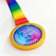Whether you’re making sports awards, corporate keepsakes, or community mementos, the Acrylic medals you pick hold lasting value. They’re more than awards—tools for honoring achievement, boosting brand visibility, and connecting to moments/teams/organizations. Choosing the right ones ensures they convey your event’s spirit, brand, or sentiment.