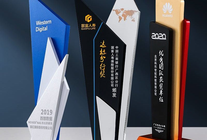Aluminium-trophy-for-outstanding-team-winners.jpg