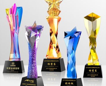 Annual-Celebration-Staff-Crystal-Award.jpg