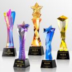 Annual-Celebration-Staff-Crystal-Award.jpg