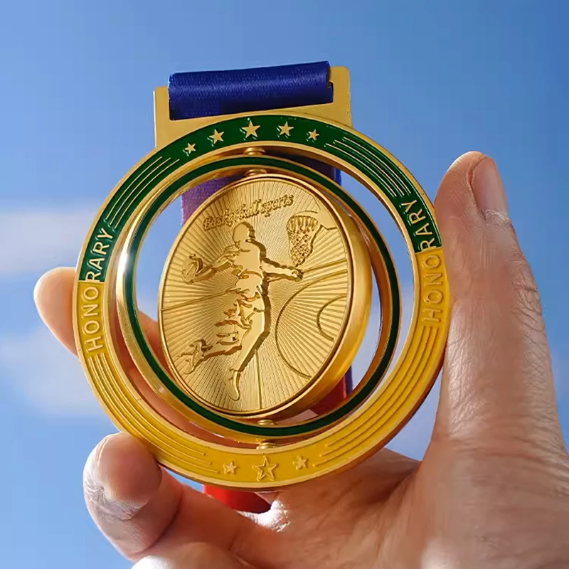 basketball-medal-custom