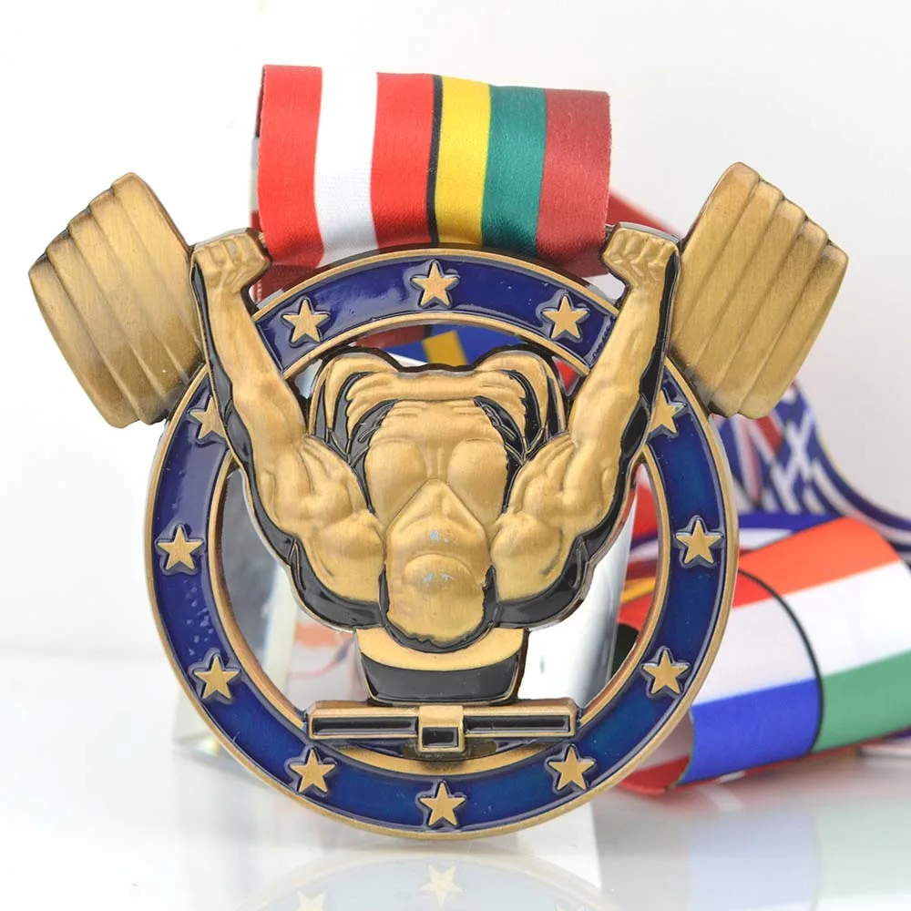 weightlifting-medal-custom