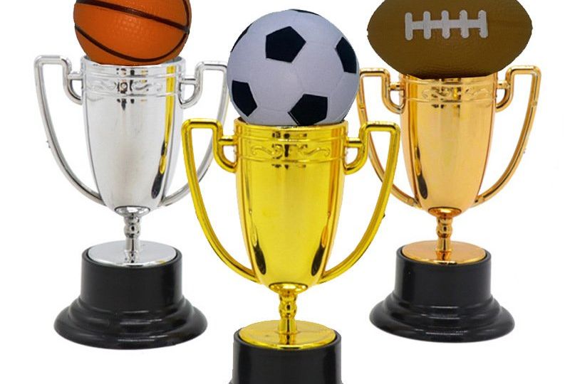 Football-Basketball-Rugby-Plastic-Trophy-Awards.jpg