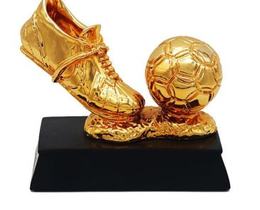 Football-Golden-Boots-Trophy-Awards.jpg