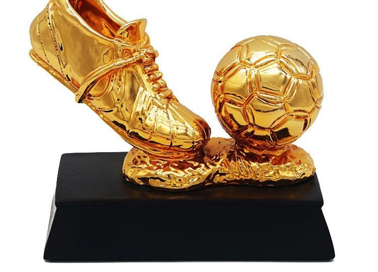 Football-Golden-Boots-Trophy-Awards.jpg