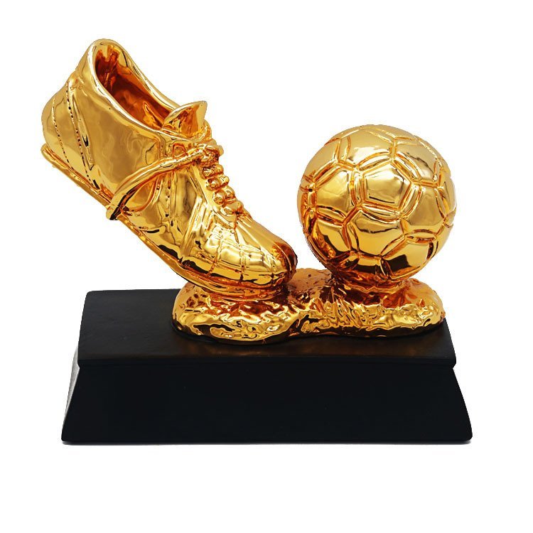 Football-Golden-Boots-Trophy-Awards.jpg