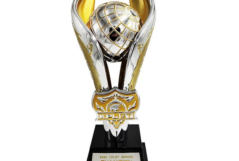 Game-Gold-Trophy.jpg