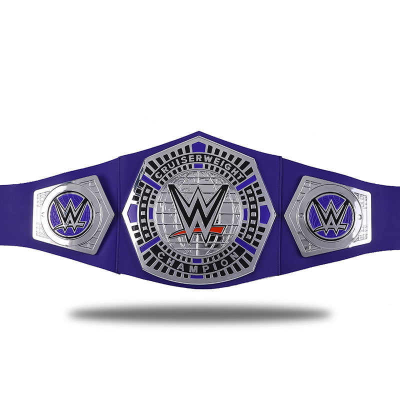 Gold Belt Design