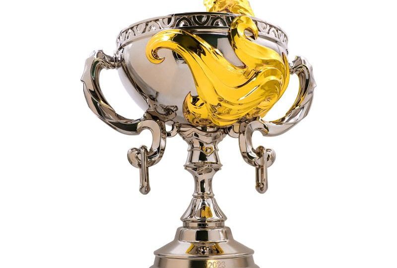 Gold-and-Silver-Competition-Trophies.jpg
