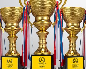 Gold-plated-trophies.jpg