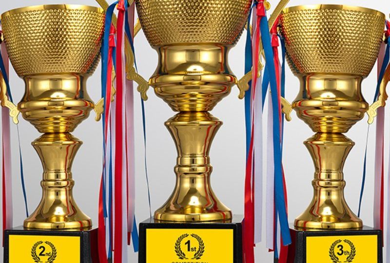 Gold-plated-trophies.jpg