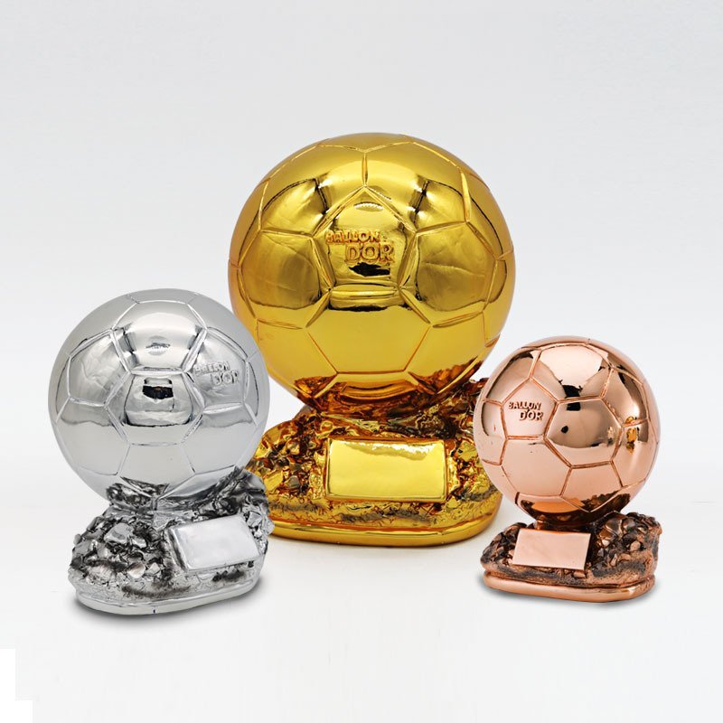 Golden Globe Trophy Awards