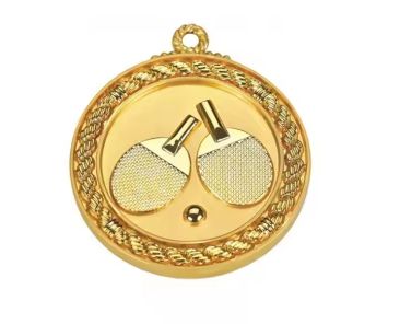 Table tennis medal custom.jpg_720x720q50