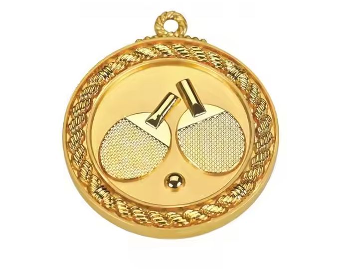 Table tennis medal custom.jpg_720x720q50