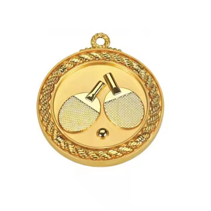 Table tennis medal custom.jpg_720x720q50