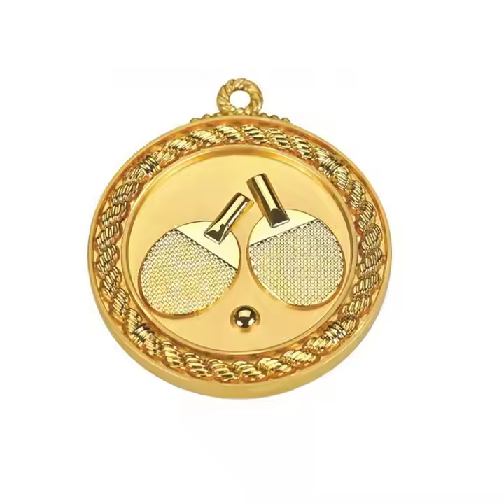 table-tennis-medal-custom