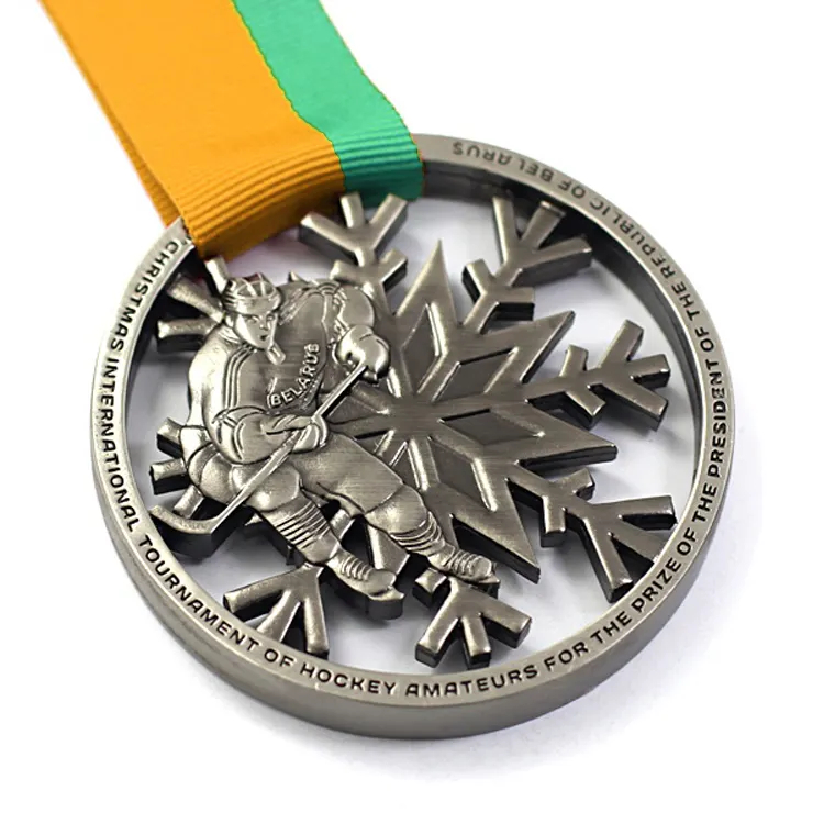 ice-hockey-medal-custom