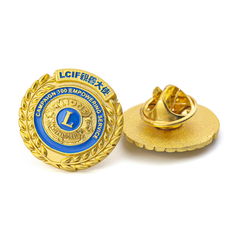 employee-badge-custom-supplier