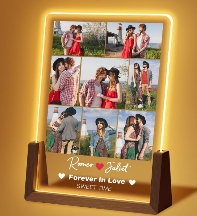 Acrylic plaques are versatile and stylish decorative items widely used for recognition, honor, and commemoration. As a popular choice for award plaque, they boast a sleek, modern look that makes achievements stand out—whether honoring employee excellence or academic success. Unlike fragile materials, acrylic plaques are durable and lightweight, easy to display on desks, walls, or event stages. They also shine as plaque of appreciation, allowing organizations to express gratitude to volunteers, partners, or team members with personalized designs, such as engraved names or logos. For more formal occasions, plaque trophy made from acrylic combines elegance with sturdiness, serving as a long-lasting memento that retains its clarity and shine over time. From corporate events to community gatherings, acrylic plaques adapt to diverse needs, blending functionality with aesthetic appeal to make every recognition moment special.