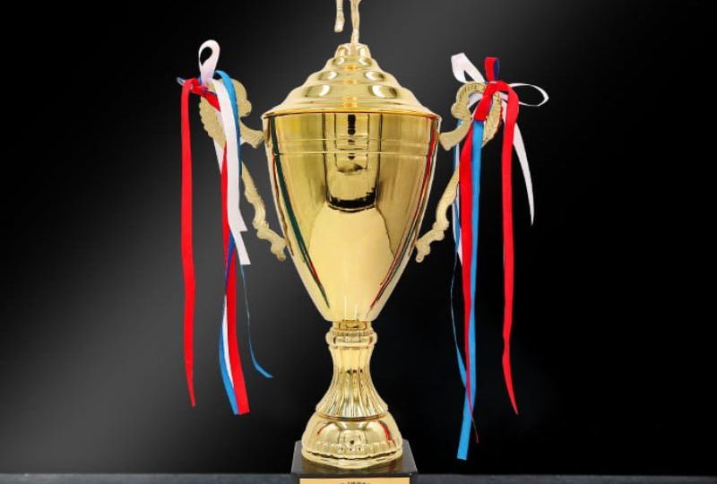 Metal-Basketball-Game-Trophy.jpg