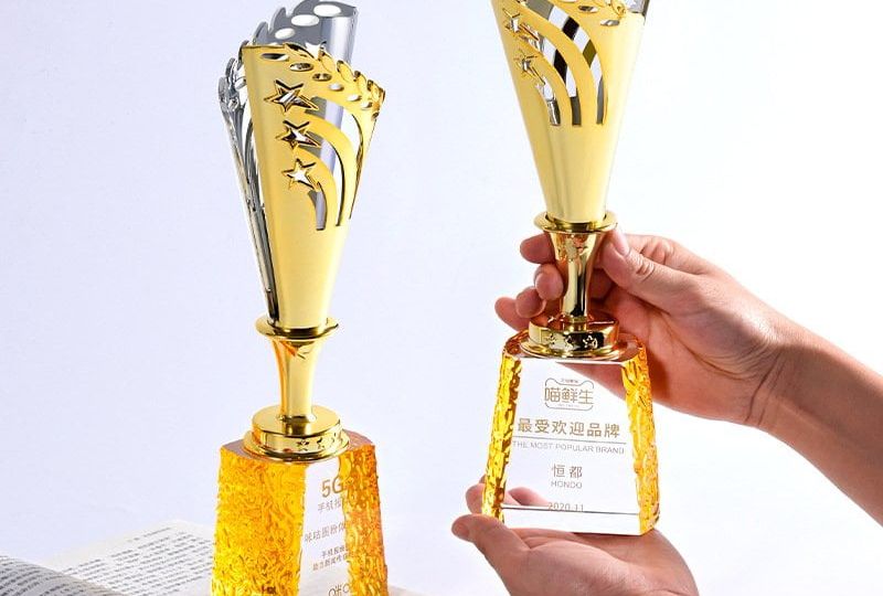 Most-Popular-Metal-and-Crystal-Award.jpg