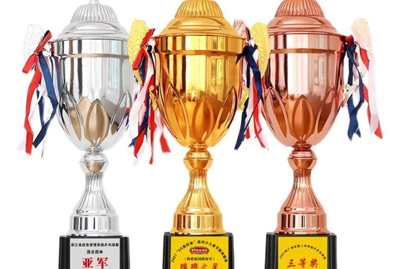 Table-Tennis-Gold-Silver-and-Bronze-Trophies.jpg