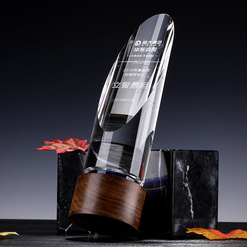 crystal-trophy