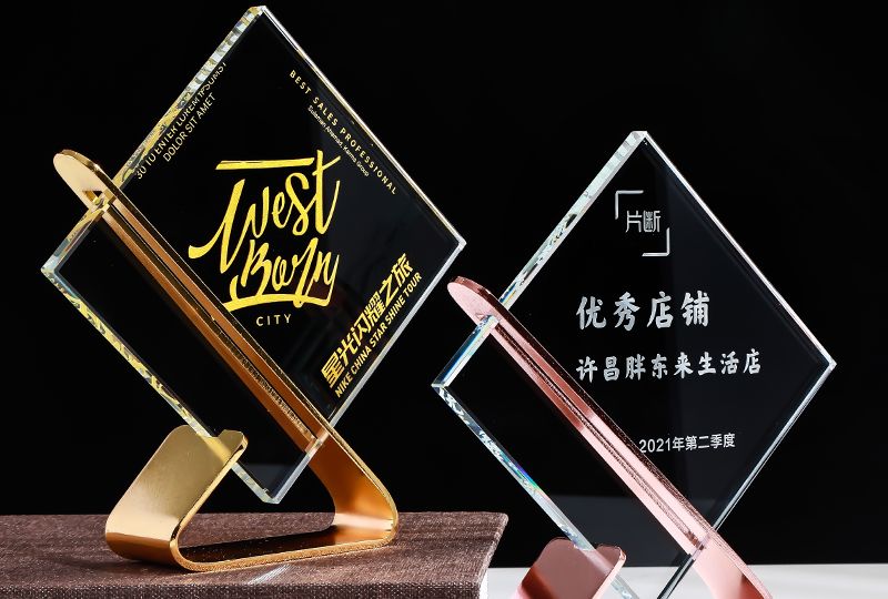 all star trophy 03