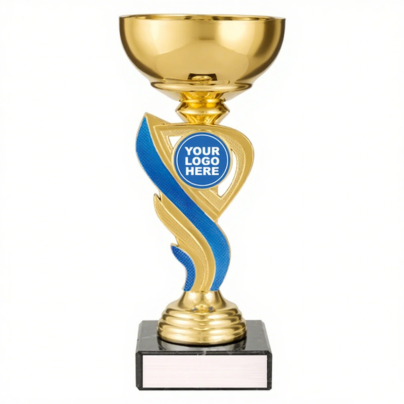 mystic trophies