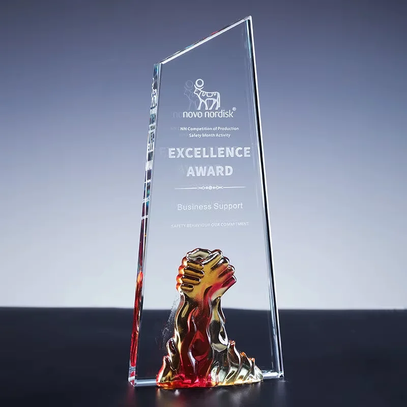 Friends Provident Trophy