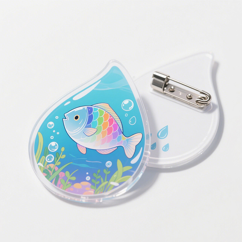 custom-acrylic-badges