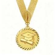 school medals