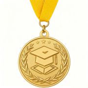 school medals
